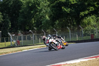 brands-hatch-photographs;brands-no-limits-trackday;cadwell-trackday-photographs;enduro-digital-images;event-digital-images;eventdigitalimages;no-limits-trackdays;peter-wileman-photography;racing-digital-images;trackday-digital-images;trackday-photos